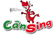 Cansing
Educational Resources
Recording, Synthestrations & Musical Direction