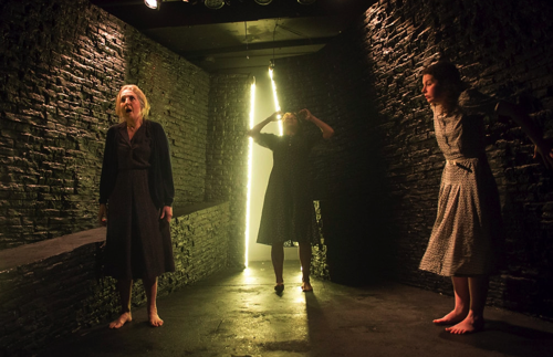 Seanmhair
The Other Room - 2017
Sound Design

Director - Kate Wasserberg
Photo by Aenne Pallasca