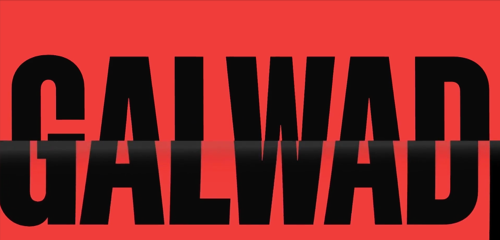 GALWAD
Collective Cymru - 2022
Director of Music & Sound

Creative Director - Claire Doherty