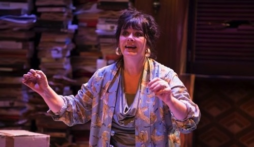 Amedee
Birmingham Rep - 2017
Composition & Sound Design

Director - Roxana Silbert